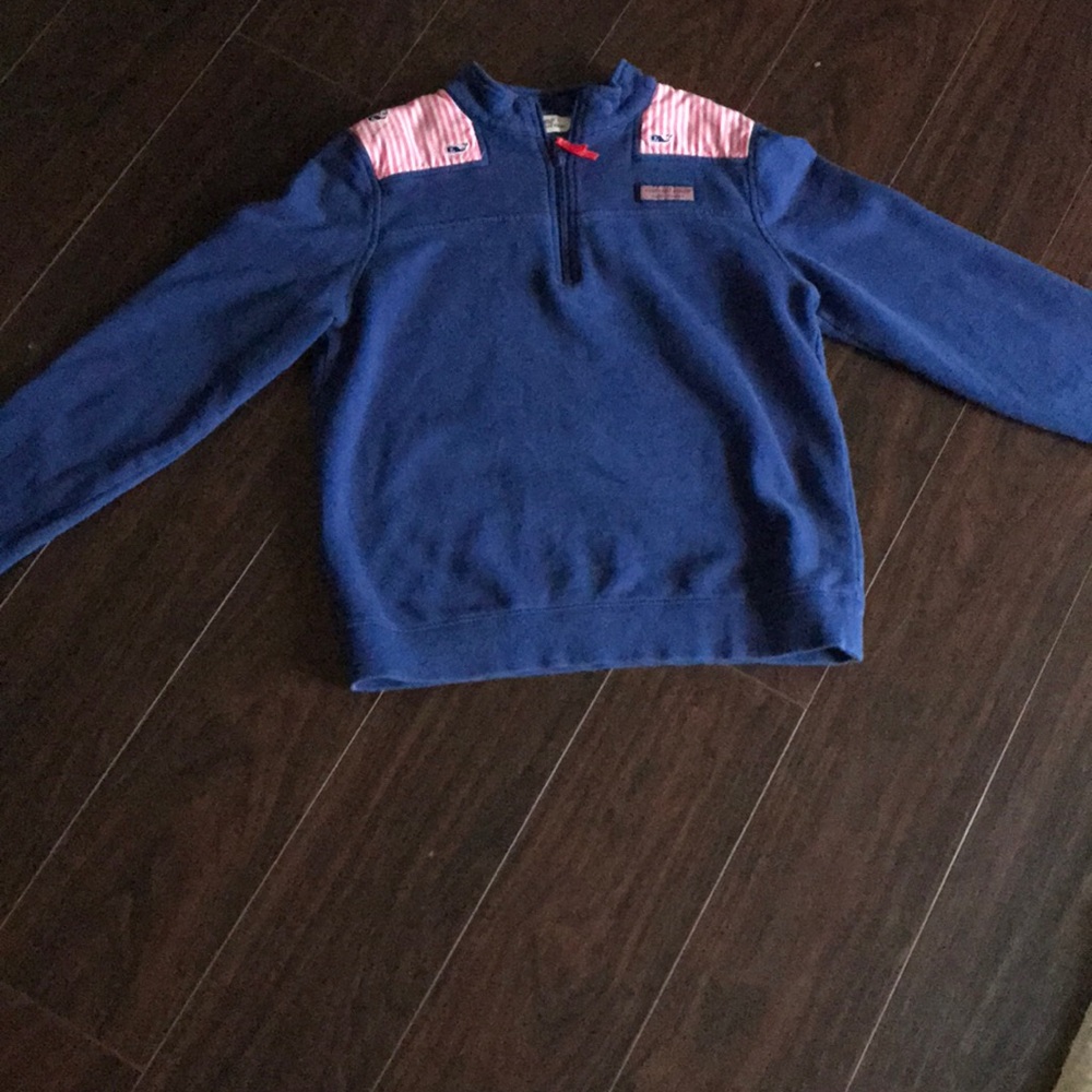 Vineyard Vines Sweatshirt